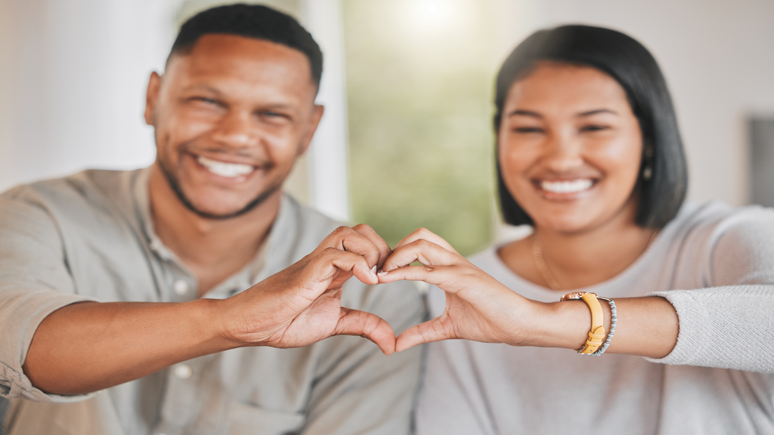 The healing heart hub can help you heal your marriage through marriage, couple's or even premarital counseling in alaska and georgia.