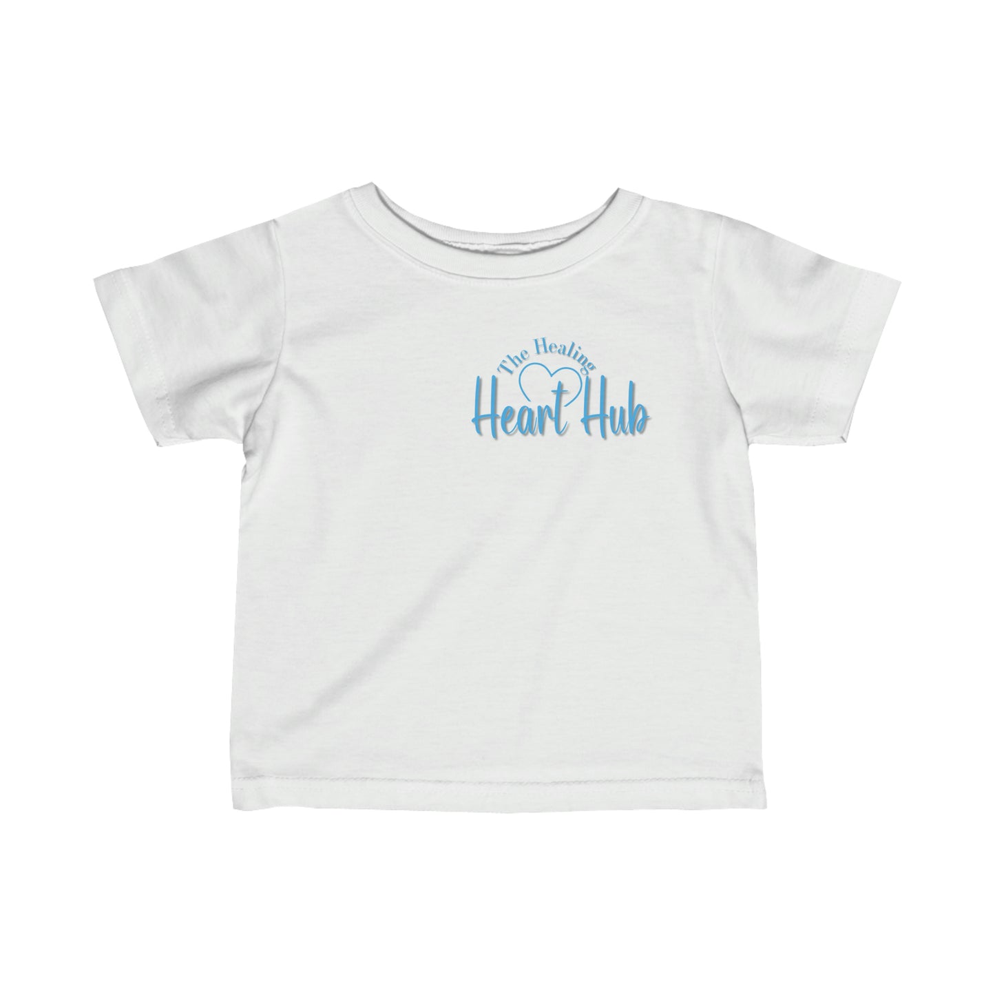 Infant Tee