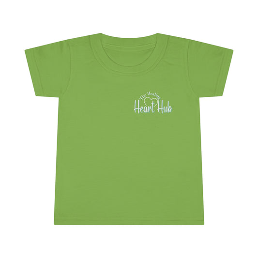 Toddler T-shirt