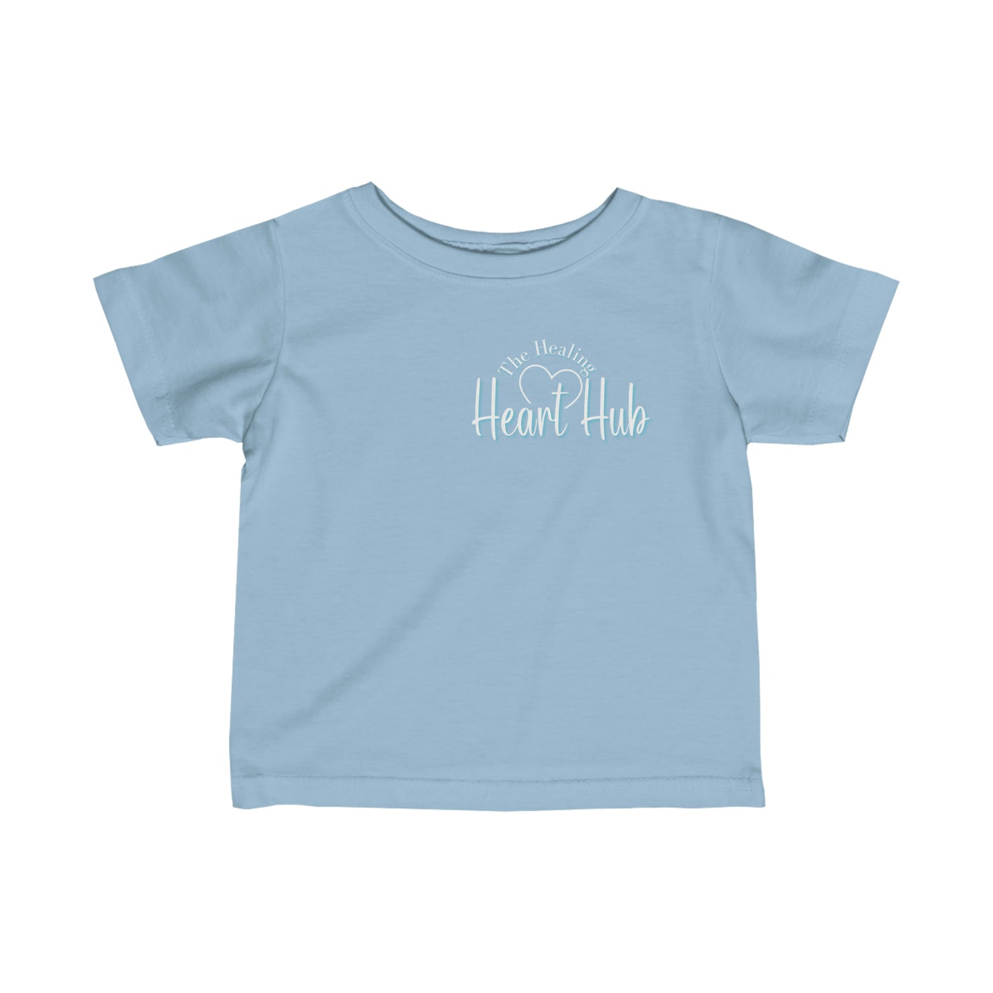 Infant Tee