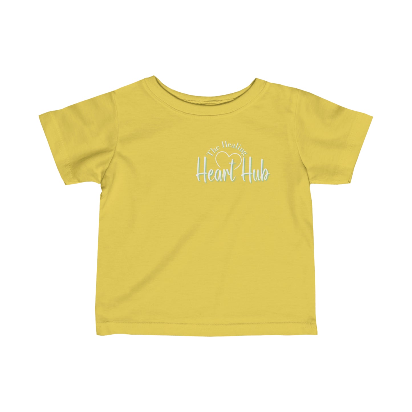 Infant Tee