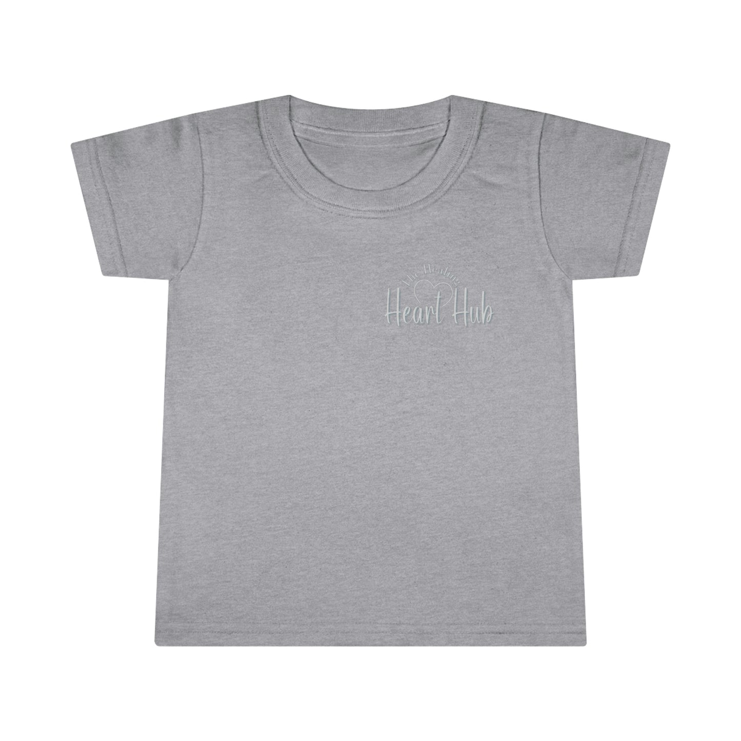 Toddler T-shirt