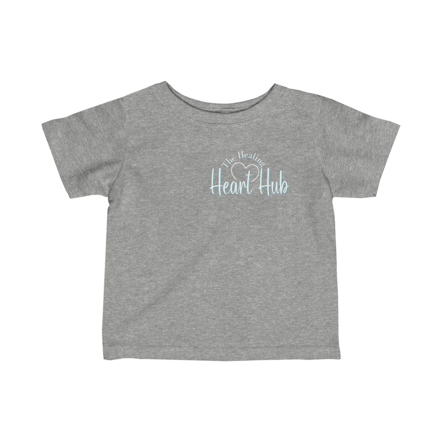 Infant Tee