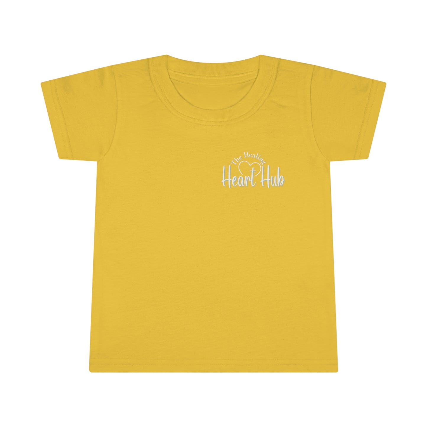 Toddler T-shirt