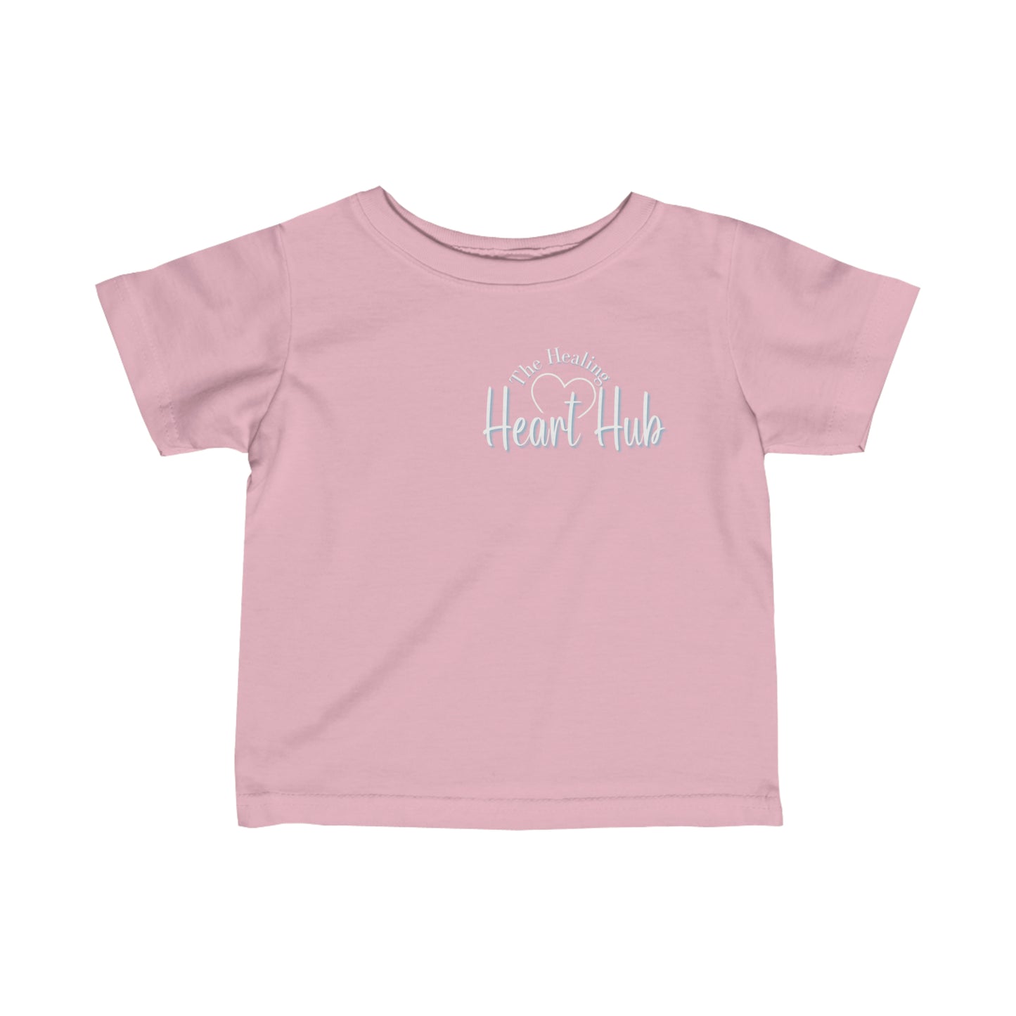 Infant Tee